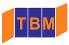 TBM Kağıtçılık